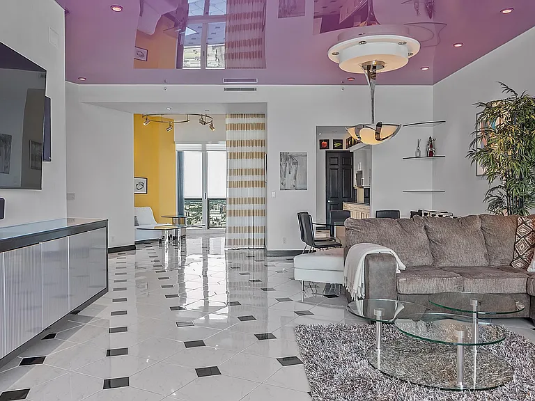 3200 N Ocean Dr #P2803 — Photo 26