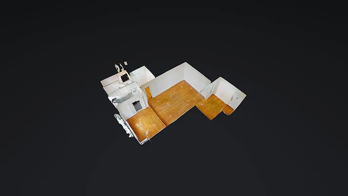 Rented by Bond New York | media 20