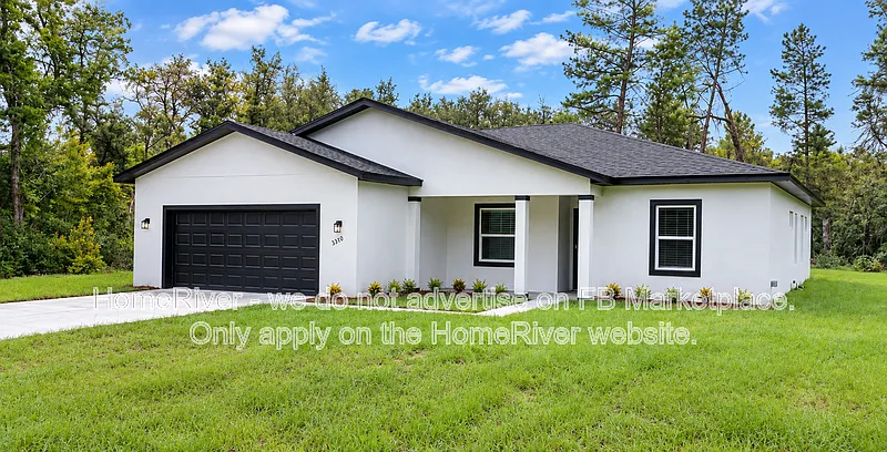 4 bed, 3.0 bath, 1949 sqft, $2,295 — Photo 1