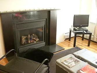 Rented by Avenue Real Estate