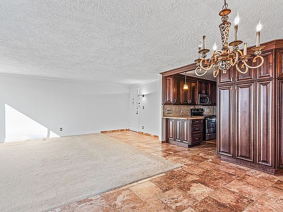 2nd image of 16641 Powells Cove Blvd APT 7A