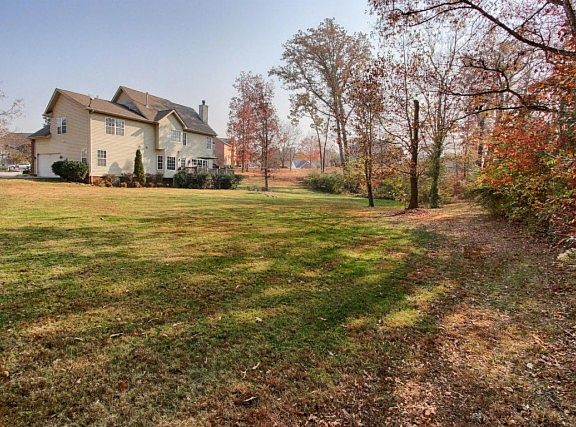 4th image of 6816 Tempest Ln