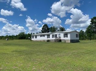 636 Treasure Pl, Windsor, SC 29856