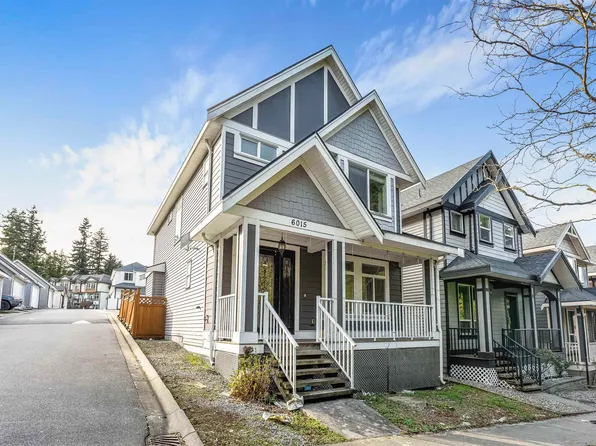 6015 138a St, Surrey, BC V3X 0H3