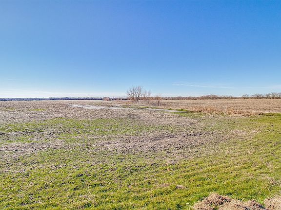 County Road 3130, Bonham, TX 75418 | MLS #20262503 | Zillow