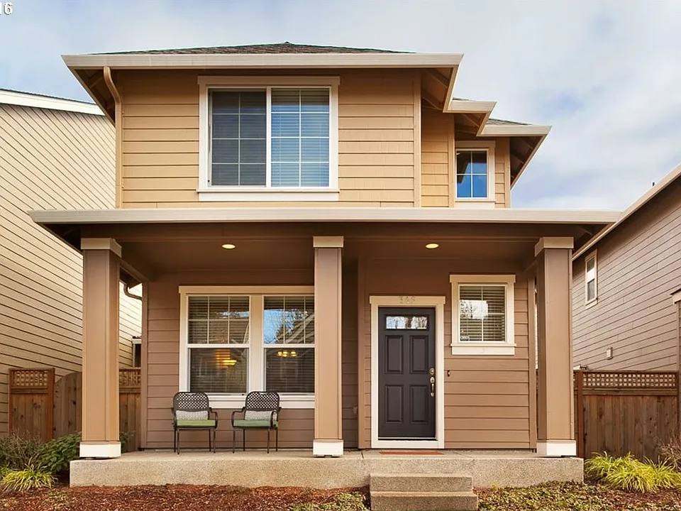 345 NE 105th Ave