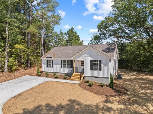 1307 Miller Rd, Dalton, GA 30721