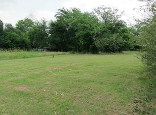 410 Danover St, Katy, TX 77494