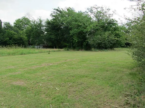 410 Danover St, Katy, TX 77494