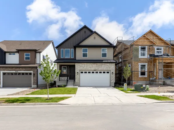 3961 W 950 N #457, Lehi, UT 84043