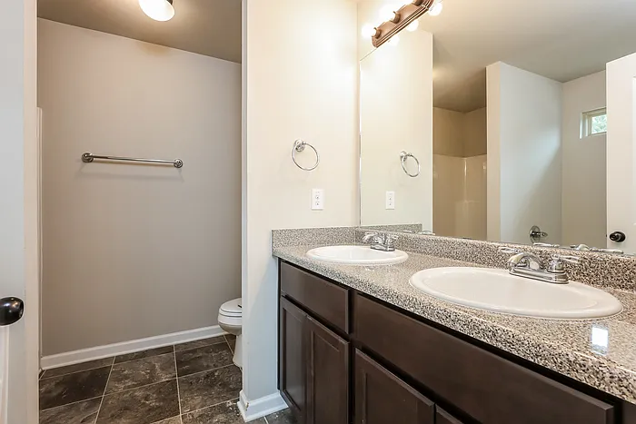 306 Mill Meadow Rd — Photo 11