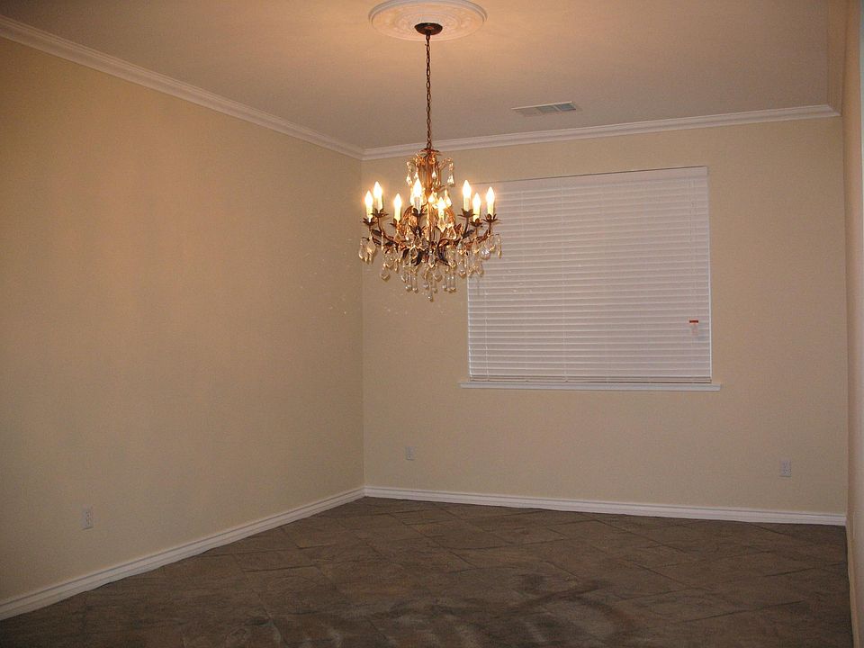 2nd image of 189 Bellafonte Ct