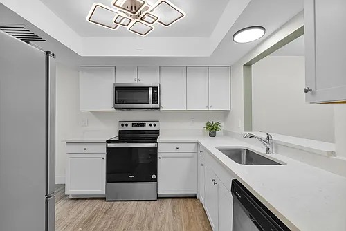 Floor plan 2517-108