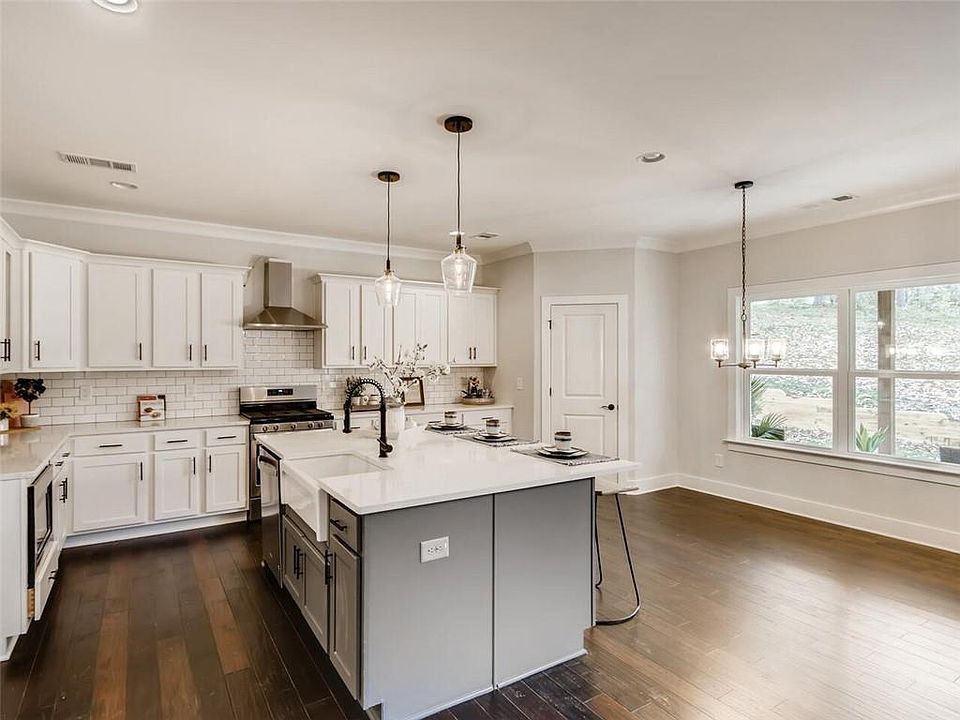 LOT 1 High Shoals Rd, Dallas, GA 30132 MLS 7009223 Zillow