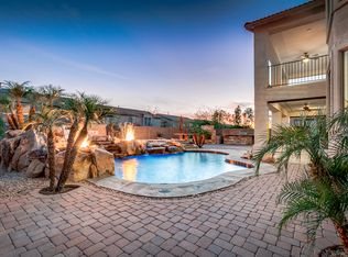 4321 W Kastler Ln, New River, AZ 85087