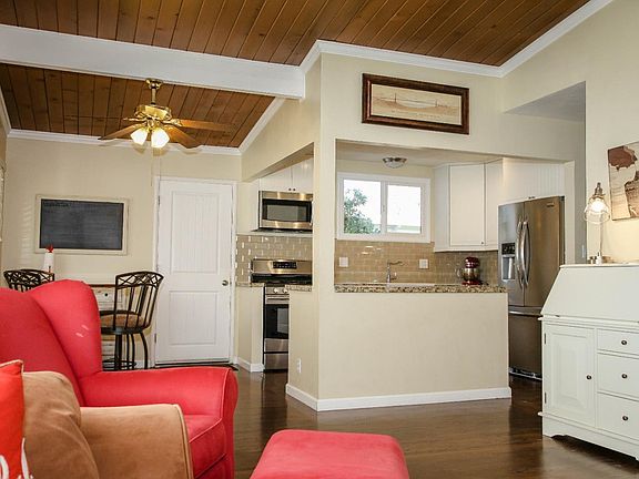 4th image of 4928 Bel Canto Dr