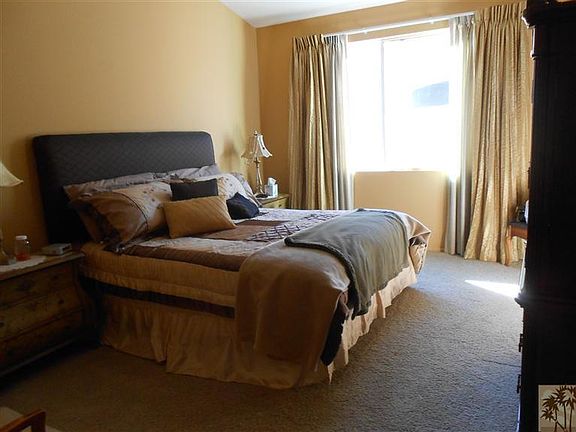 5th image of 67407 N Laguna Dr
