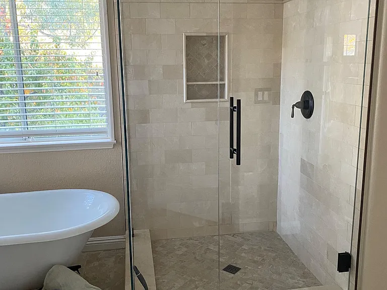 27634 Briarcliff Pl — Photo 3