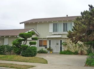 6234 Mercer St, San Diego, CA 92122