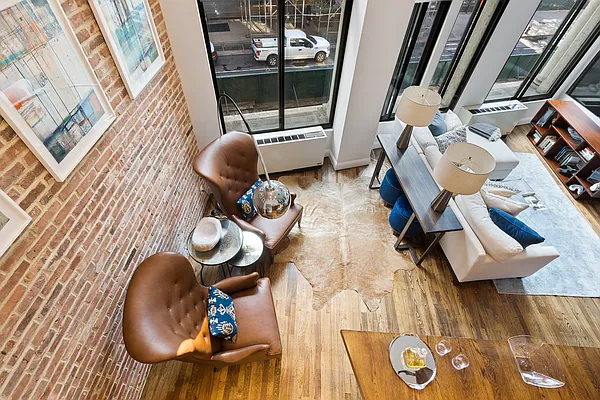 Sold by Corcoran | media 4