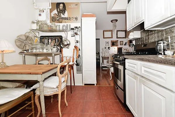 Rented by J Misrahi Realty Corp | media 13