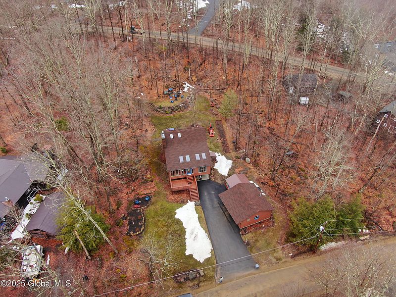 2nd image of 167 Maplewood Drive