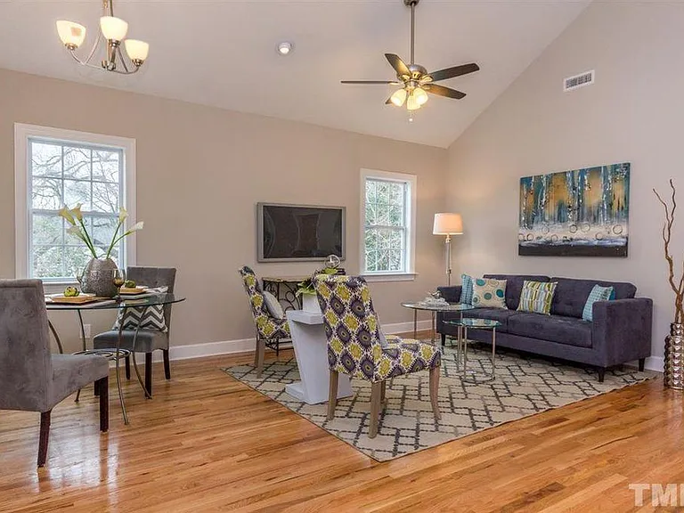 705 E Lenoir St — Photo 12