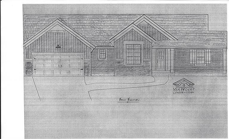1st image of 1905 Stratford Ln