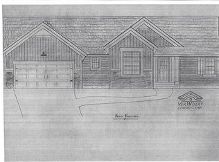 1905 Stratford Ln, Walker, MI 49534
