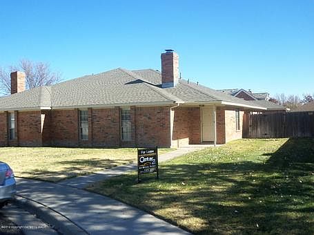 2nd image of 3501 Van Tassel St APT B