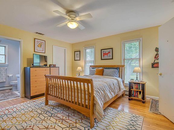 4th image of 512 Cedarwood Dr