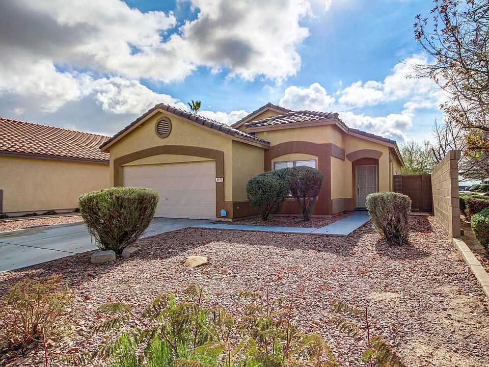 1st image of 8071 W Caron Dr