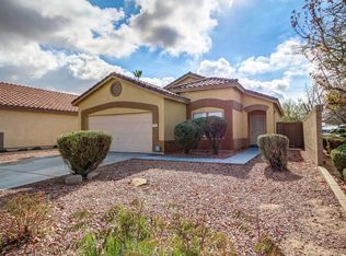 8071 W Caron Dr, Peoria, AZ 85345