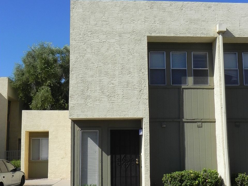 1st image of 520 E Weber Dr APT 39