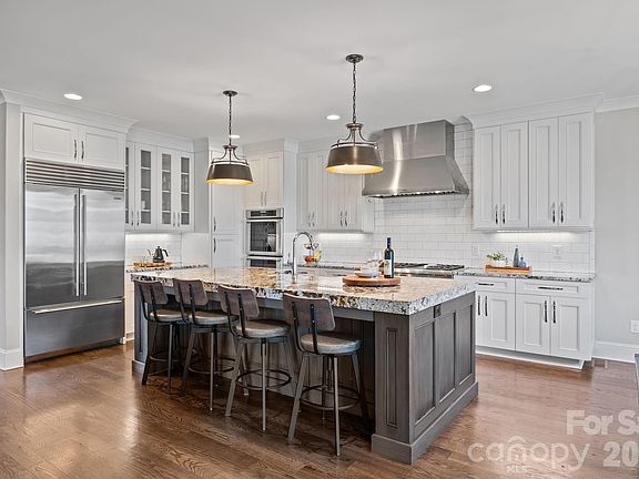 4th image of 22304 John Gamble Rd