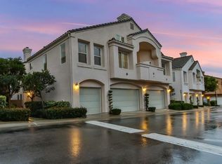 5562 Renaissance Ave #1, San Diego, CA 92122