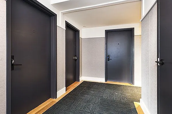 Rented by Bold New York | media 25