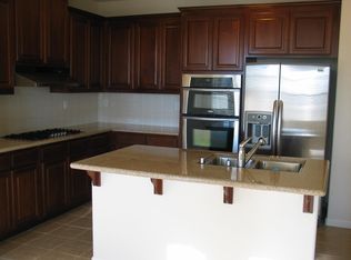 5162 Fioli Loop, San Ramon, CA 94582