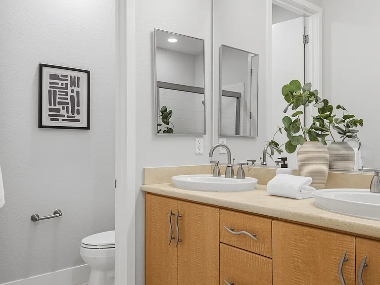 4245 Rickeys Way #D — Photo 10
