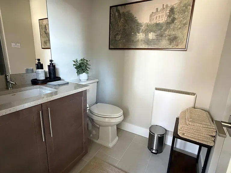13250 NE 143rd Ct — Photo 8
