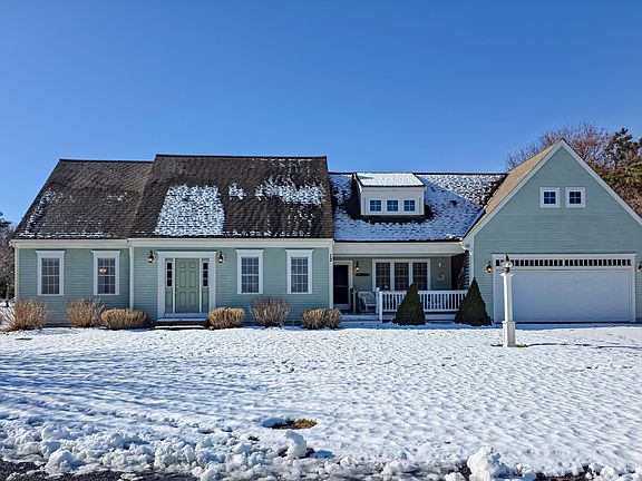 2nd image of 12 Doves Wing Road