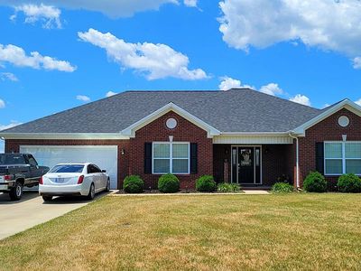 604 Summerset Pl, Hopkinsville, KY, 42240