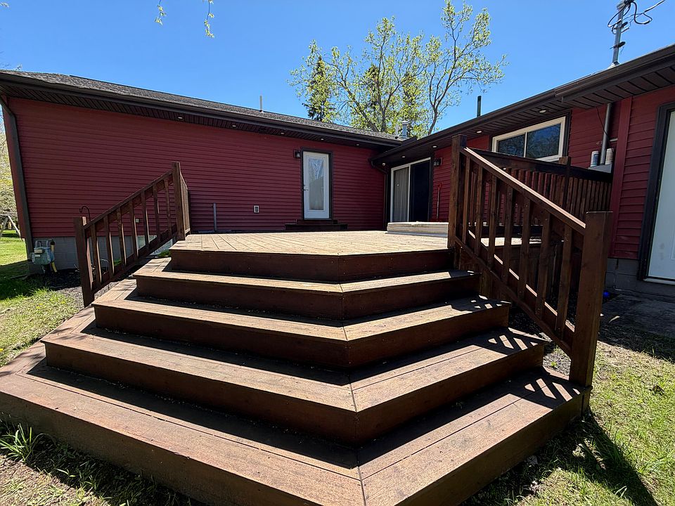 2nd image of 1454 Long Rapids Rd