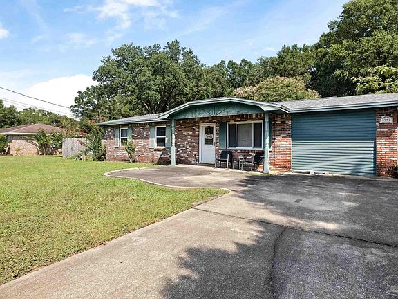3rd image of 5557 Mulat Rd