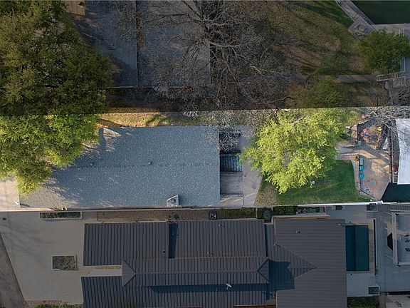 4th image of 108 Riverside Dr