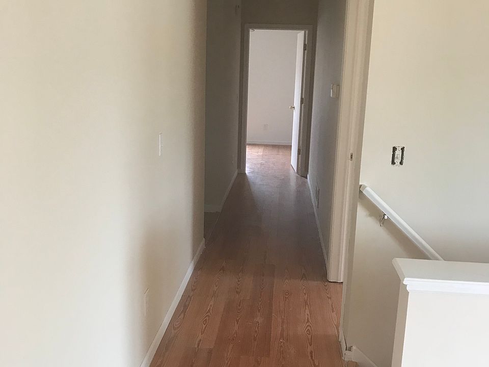 1st image of 3866 Pine Meadow Dr