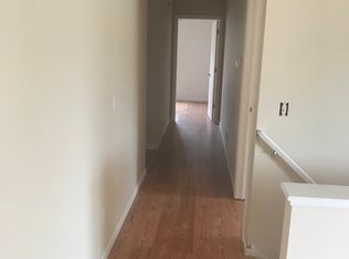 3866 Pine Meadow Dr, Holland, MI 49424