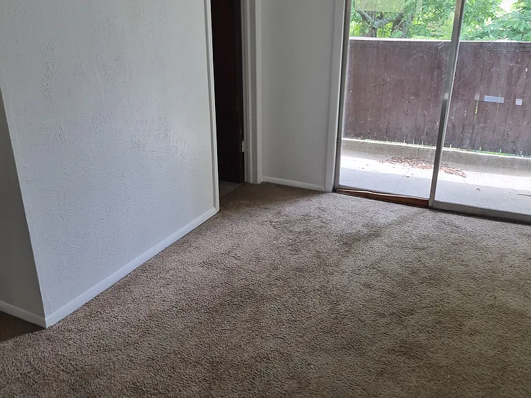 3964 Crayrich Cir #C — Photo 8