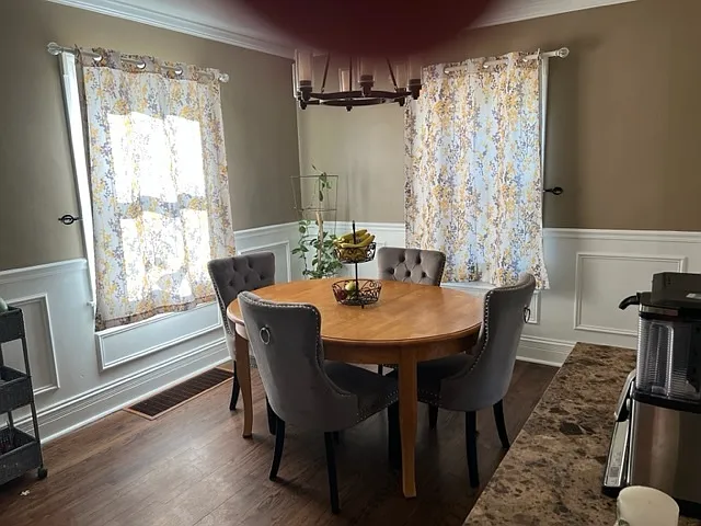 5804 S Kildare Ave — Photo 7
