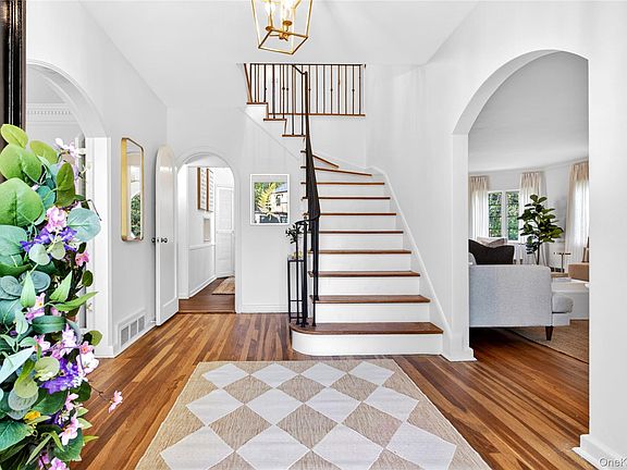 5th image of 138 Payne Whitney Lane